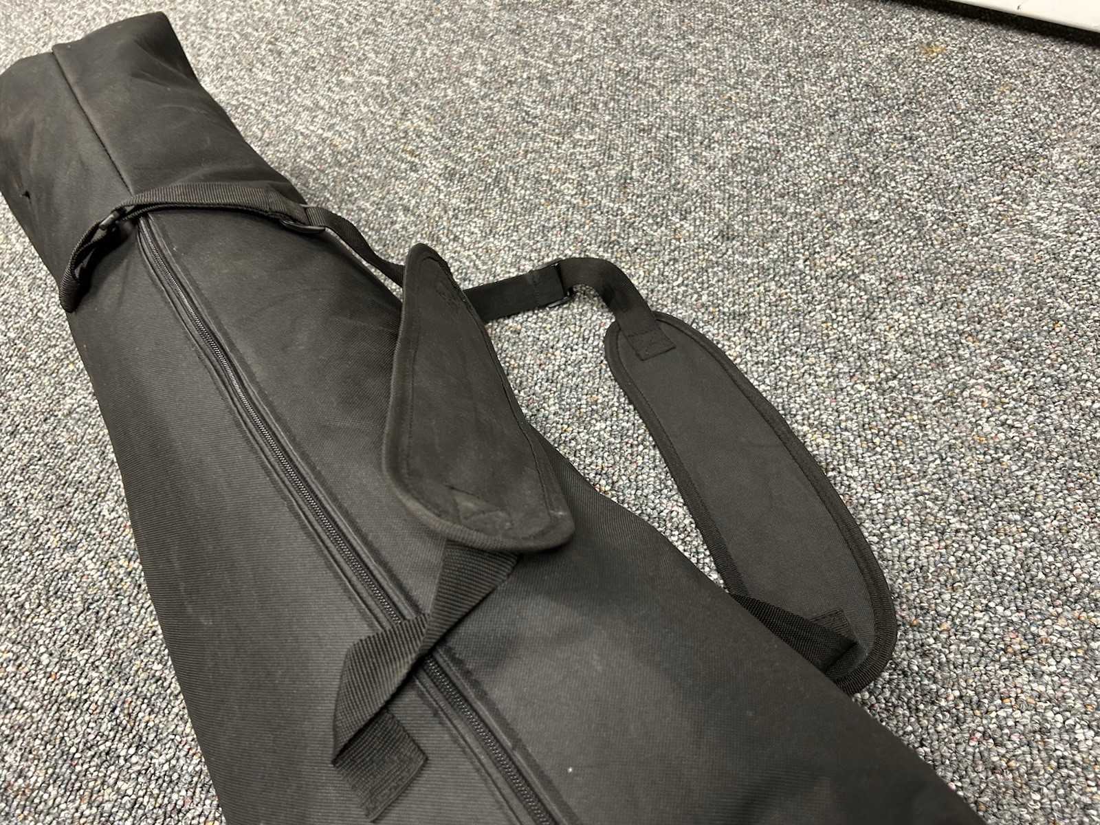 LitOutdoors Tammock Tent Hammock Lit Outdoors Kickstarter