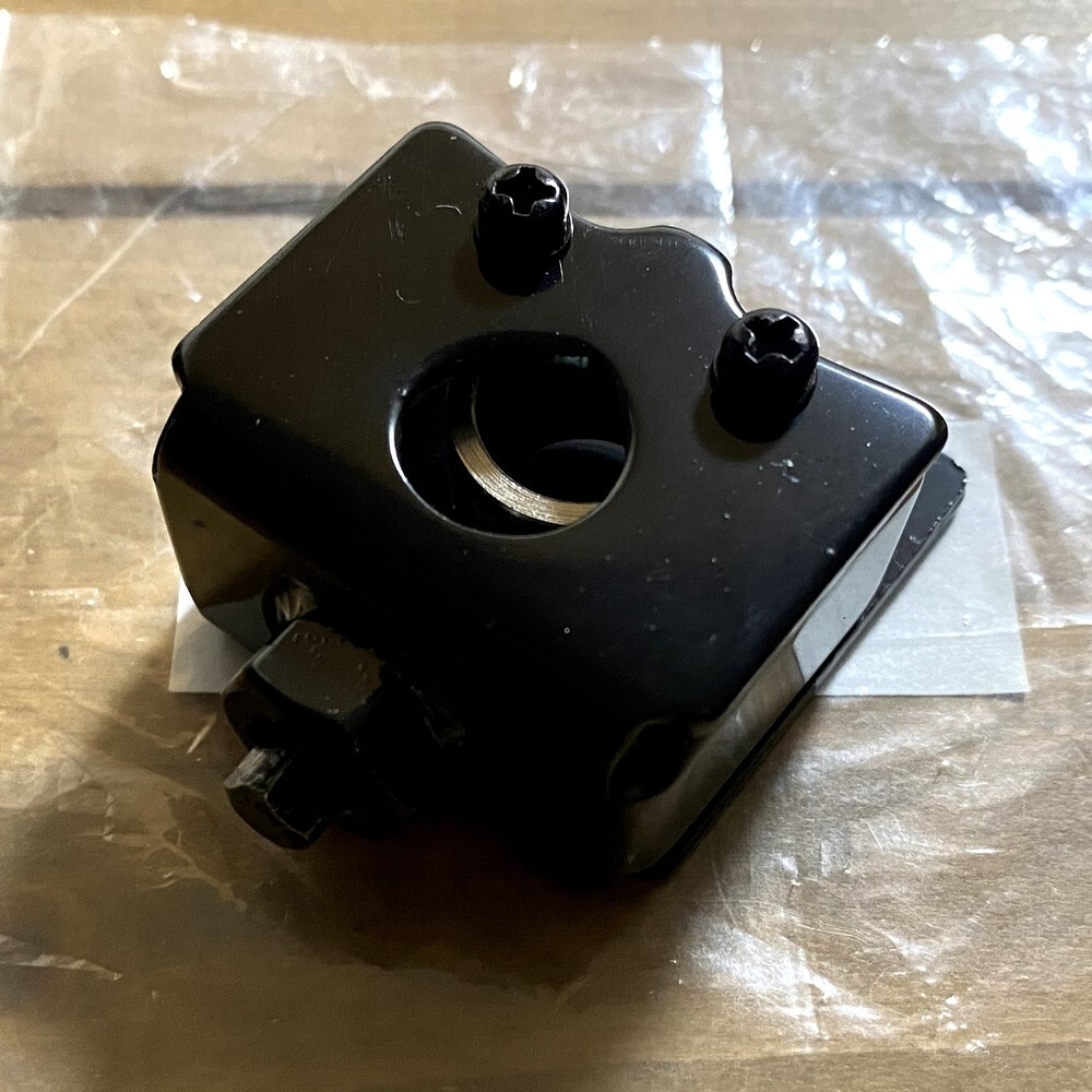 ROLANDofficial Attachment Trigger Pad V-Drums 168#