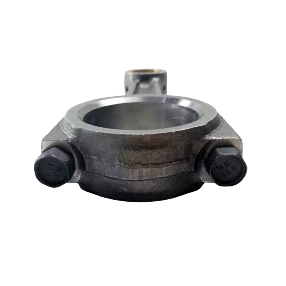 Connecting Rod for Komatsu S3D88E-5 Engine