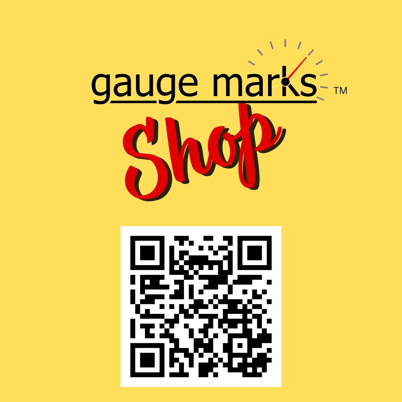 79 80 81 CAMARO OIL PRESSURE GAUGE - fits Gauge Cluster - Clock to OIL Gauge