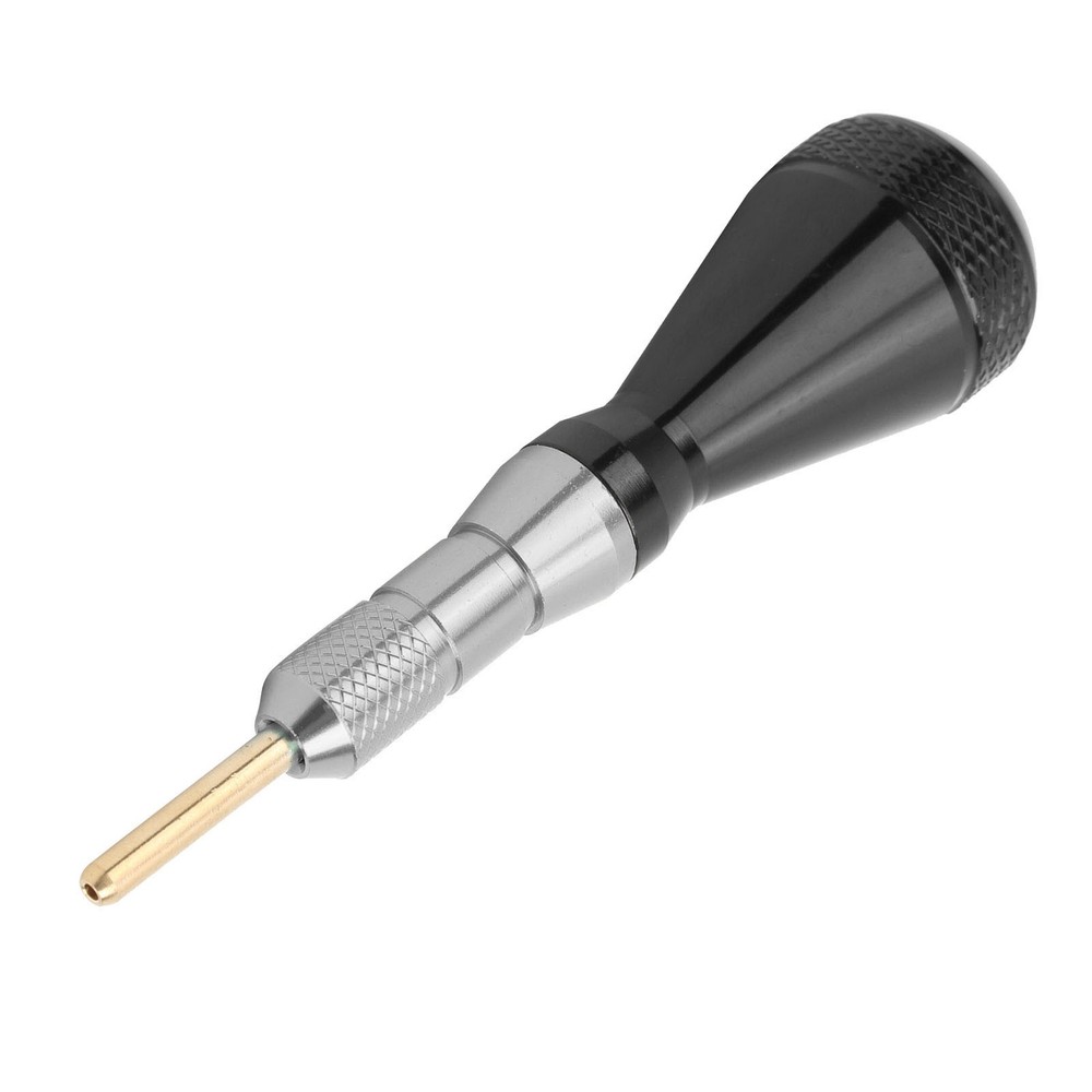 Electronic Broken Soft Tip S Point Extractor Remover Tool Spares Hot