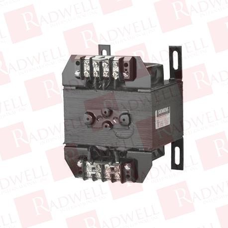 SIEMENS MT0750F / MT0750F (USED)