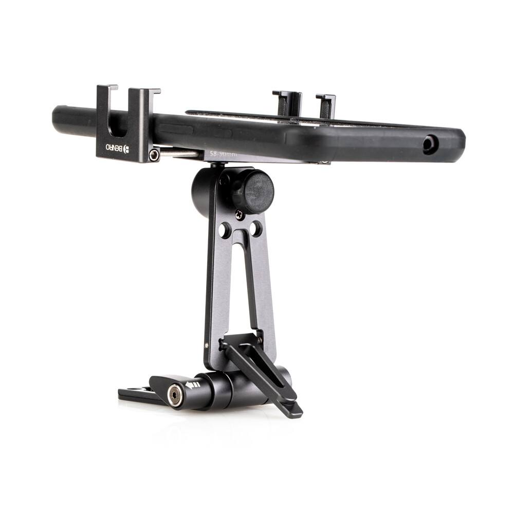 BENRO ARCASMART KICKSTAND SMARTPHONE ADAPTER