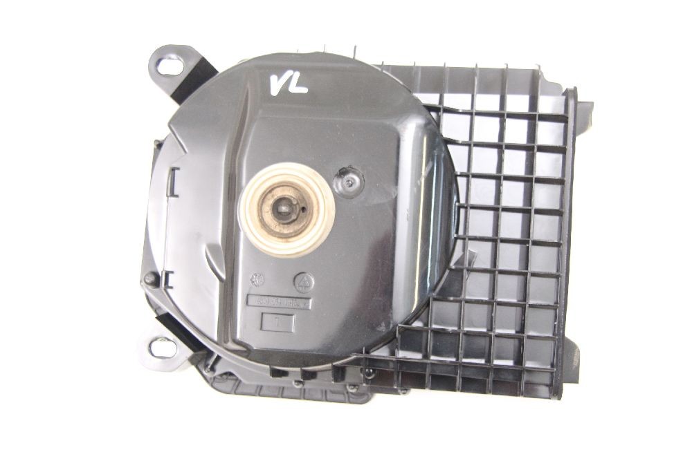 BMW 1 Series E81 58176 Speaker
