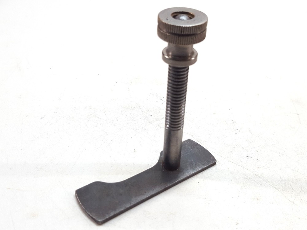 4389 Stanley No. 45 & 55; Threaded Depth Stop