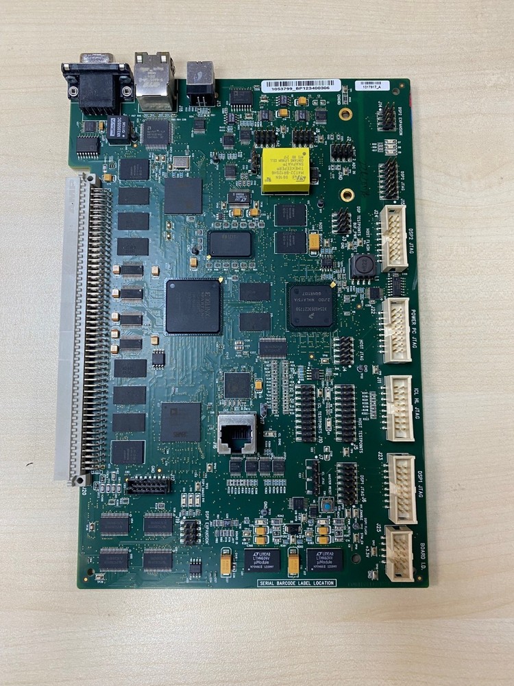 Covidien Valleylab Controller PC - Free Shipping