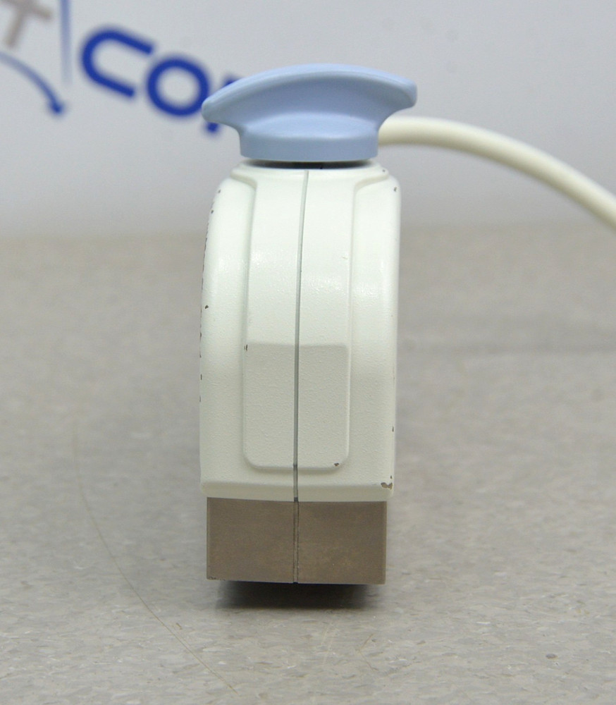 GE 4C 2401359 Convex Array