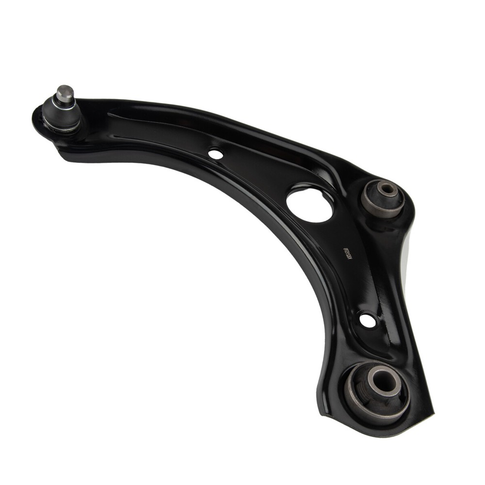 Front Lower Control Arms w/Ball Joints for 2012-2019 Nissan Versa / Versa Note