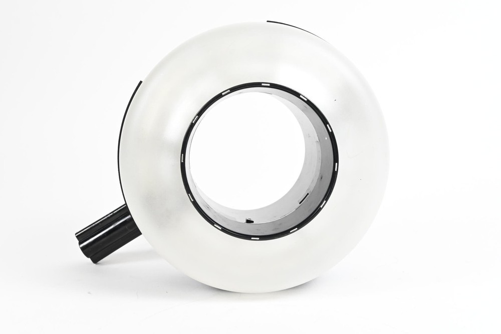 Paul C Buff AlienBees ABR800 Ringflash Unit #735