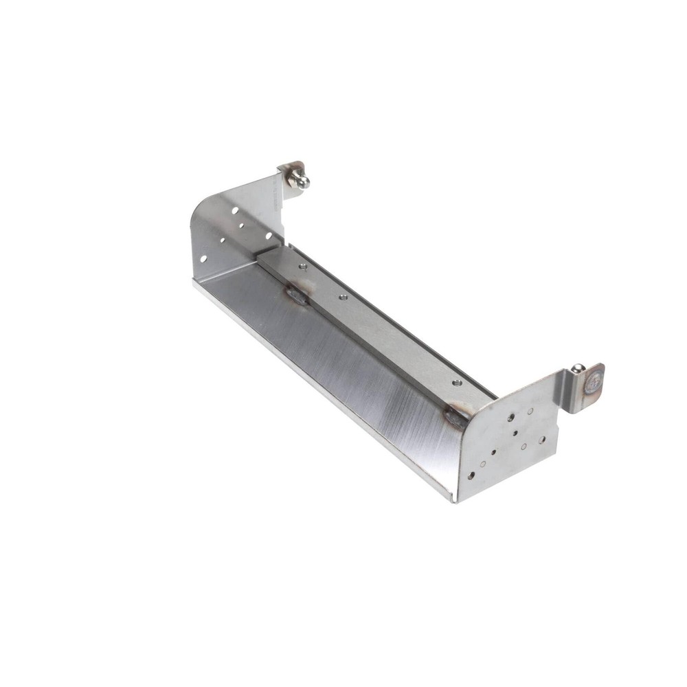 Bunn 2598.1000- Genuine OEM Replacement Part