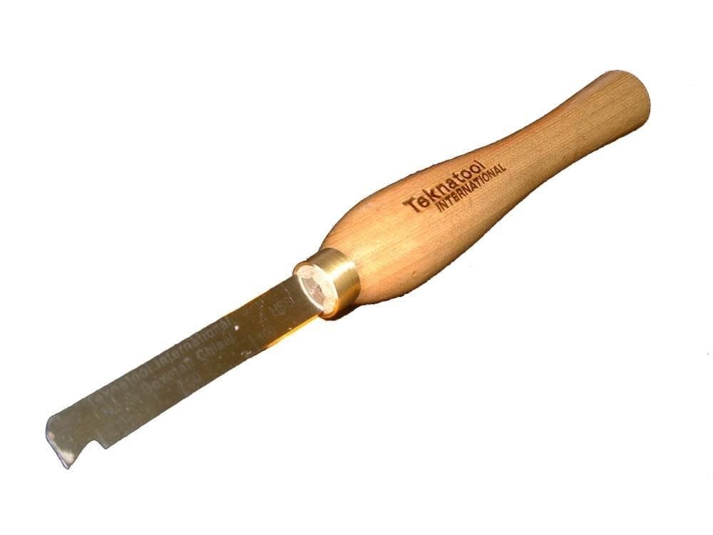 NOVA 6008 Dovetail Chisel Chuck Accessory