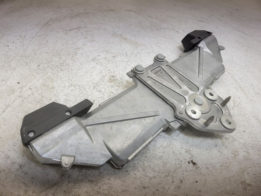 2016 Subaru Legacy Upper Camera Windshield Mounted Upper 87501AL022