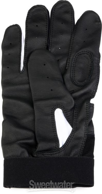 Ahead Drum Gloves - XXL