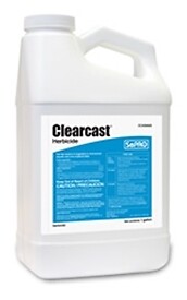 Clearcast Aquatic Herbicide-Gallon