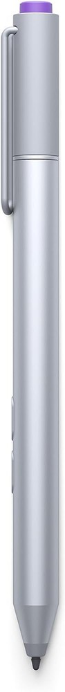 Microsoft (R3X-00001) Surface Pen for Surface Pro