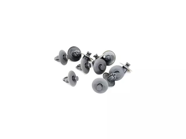 Genuine Mopar Rivet WX68BD5AA