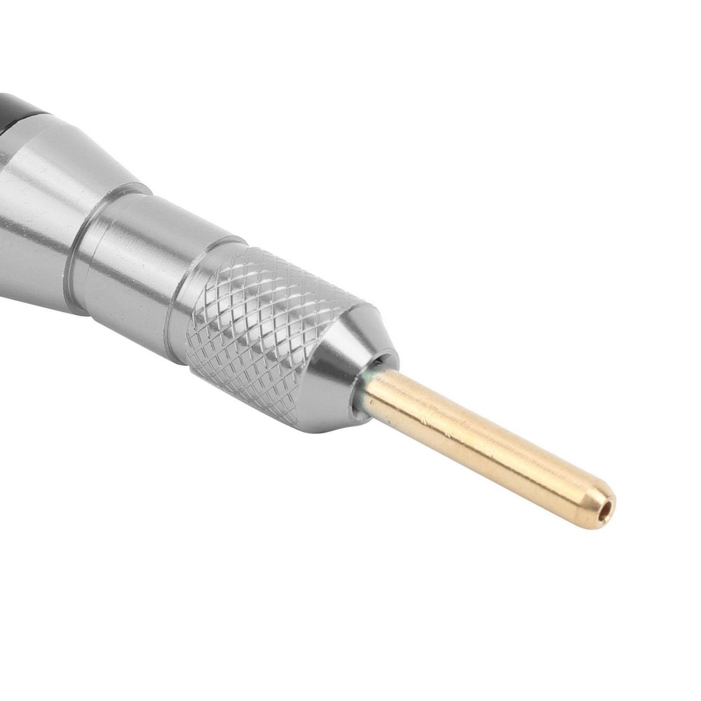 Electronic Broken Soft Tip S Point Extractor Remover Tool Spares Hot