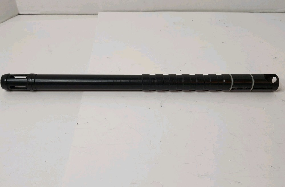 VTG Armson Paintball Barrell 16".