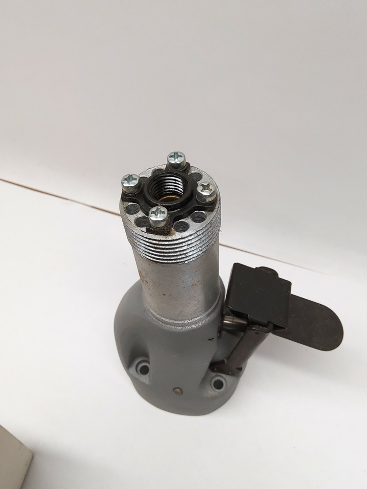 SIOUX TOOL HANDLE HOUSING 63169 (NIB)