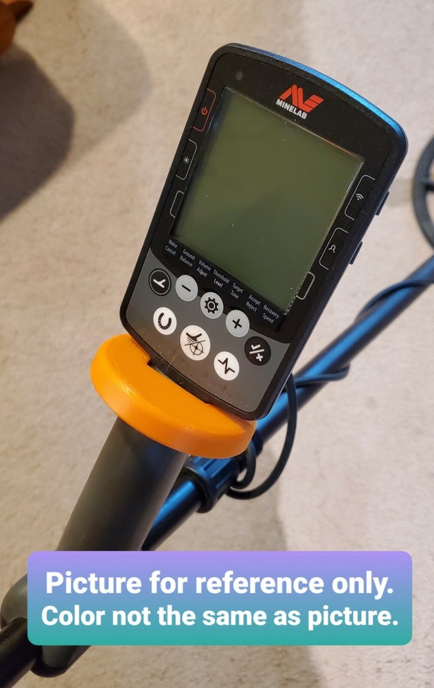 PURPLE Equinox 600/800 Hand Grip Stop