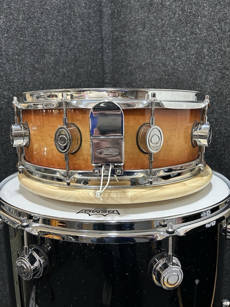 Pdp By Dw LXE Snare Drum