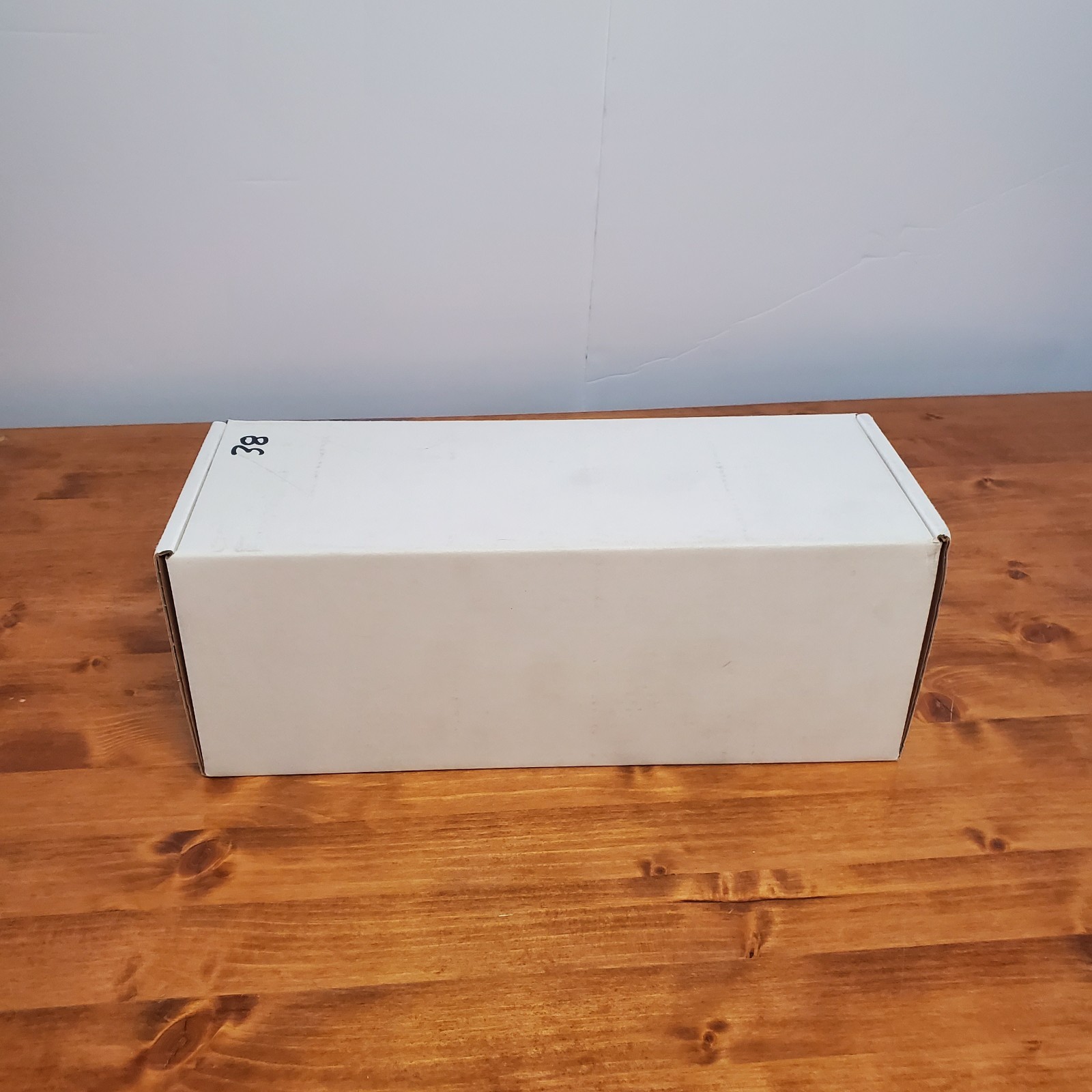 Avigilon Alta Video Intercom Reader Pro OP-VID-PRO-INT - New and Sealed