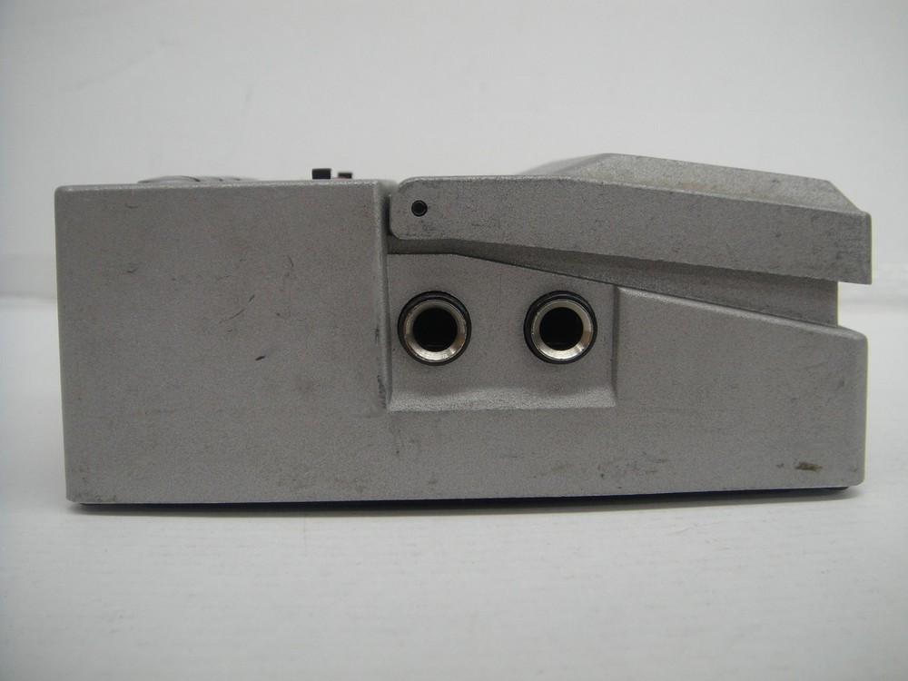 Ibanez Cf7 Chorus/Flanger