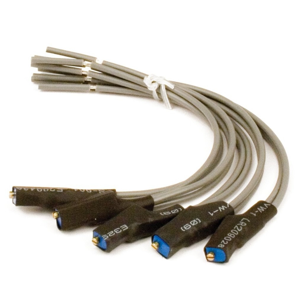 PAC VR5 / VARIABLE RESISTORS ( 5 PACK )   **NEW**