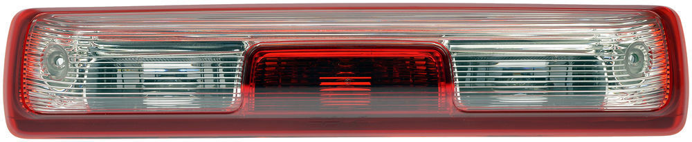 Center High Mount Stop Light Dorman 923-351