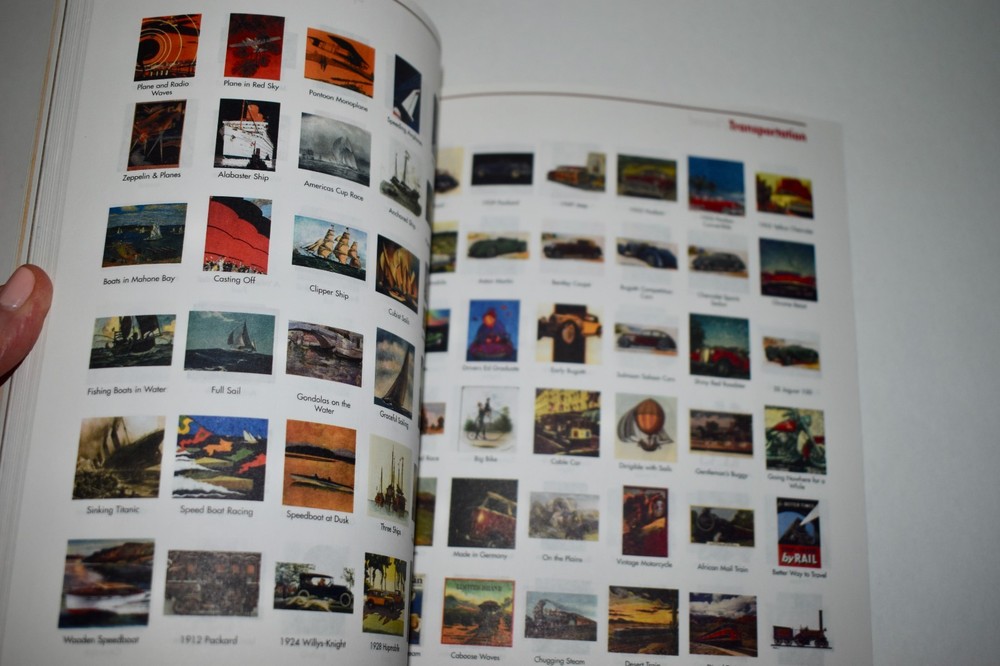 PrintMaster Premier 8.0 PC Software WINDOWS 95 98 Install, Program, 9 Art CDs