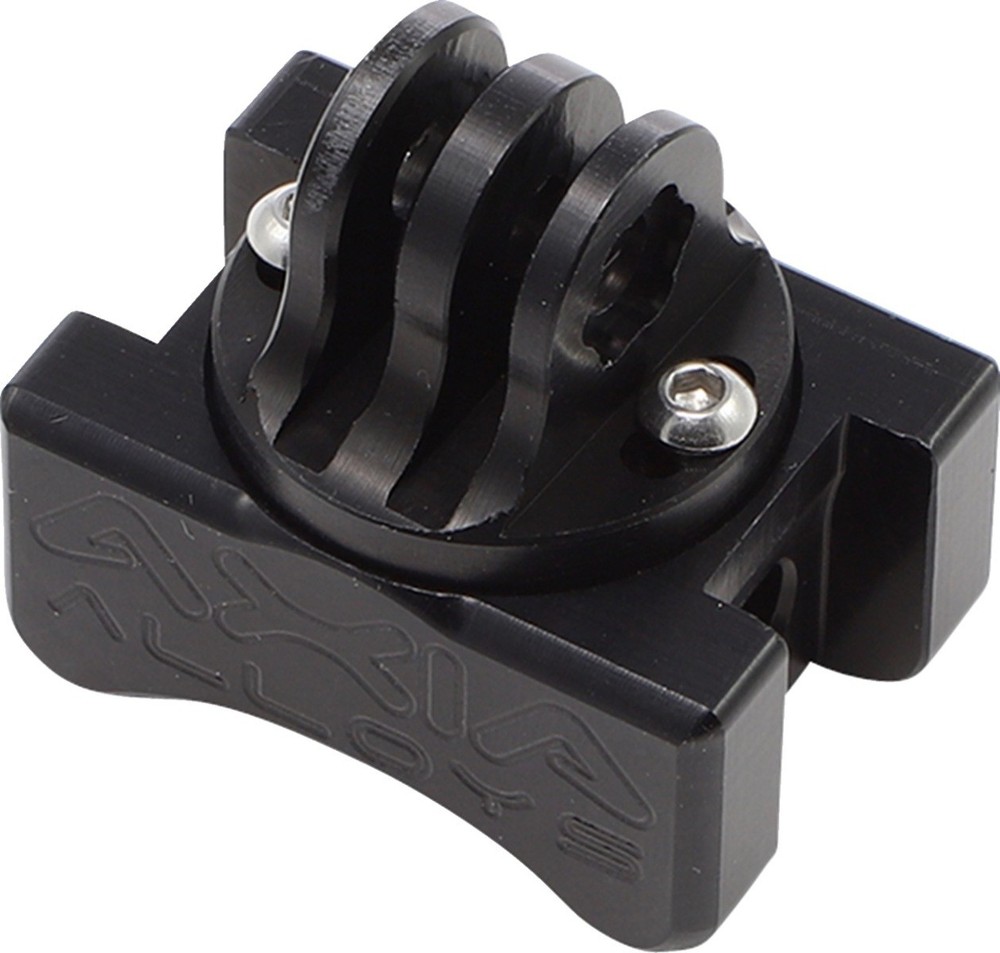 KLOCK WERKS MODPRO-BK GoPro Camera Mount