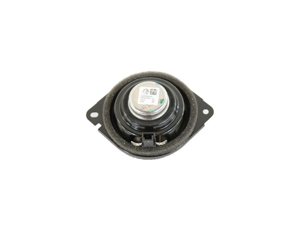 Speaker Mopar 68300771AA