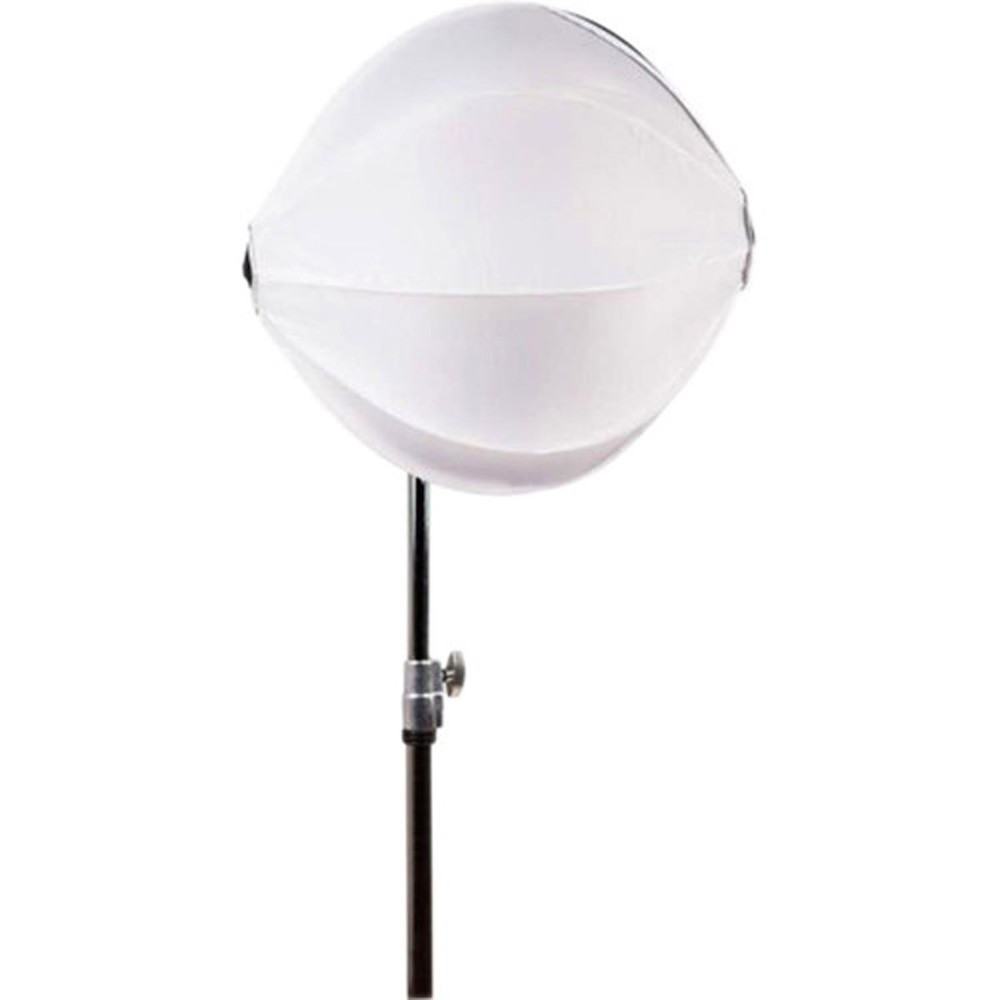 Aladdin Ball2 for 24x12" Bi-Flex2 Panel Light