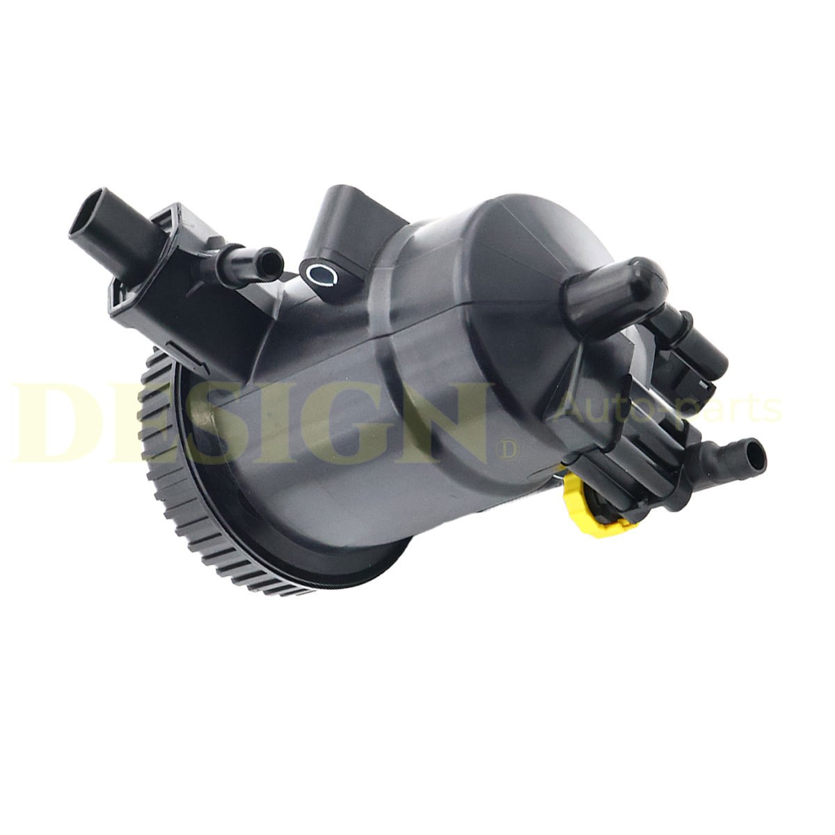 Fuel Filter Housing Assembly For Ram 2500 3500 6.7L Diesel #68065609AC 2011-2012