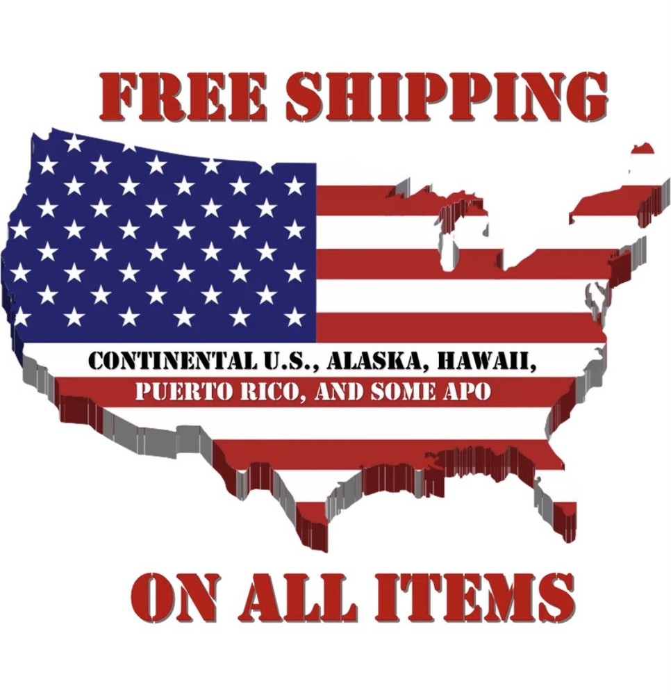 Pack of 10 Marvel Comics Spider-Man 1 Million Dollars Bills Novelty Money