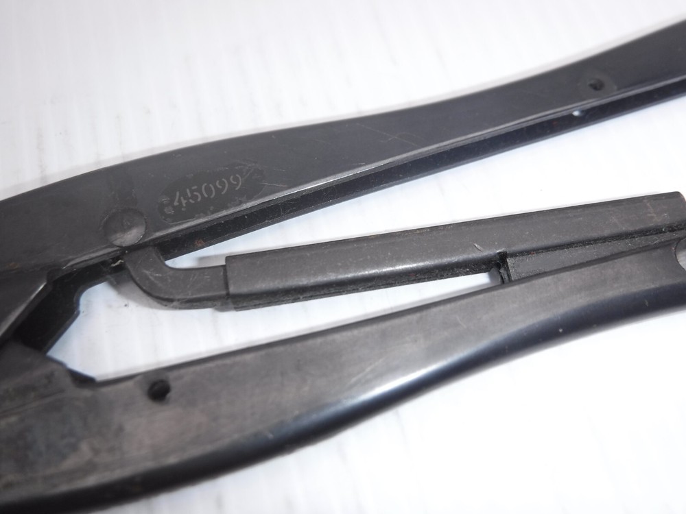 AMP Type-C Hand Crimp 45099