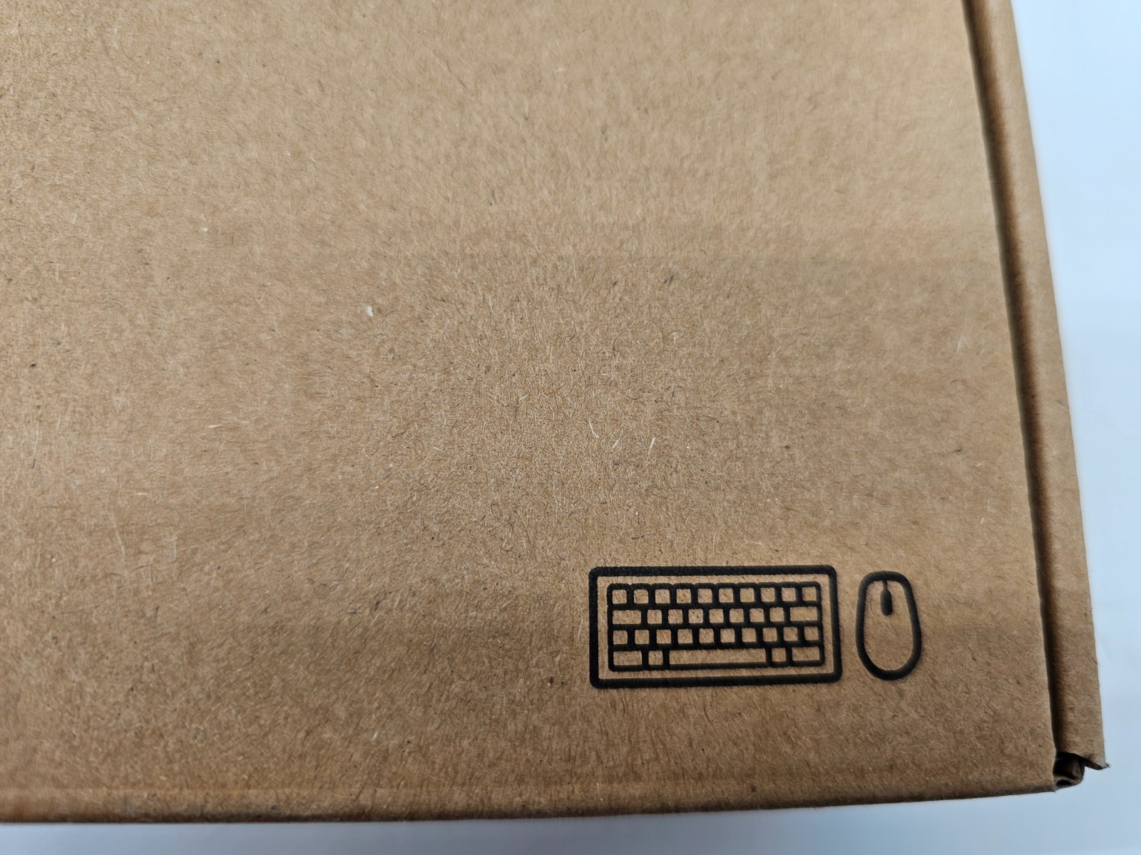 LOT OF 3 Dell KM5221WBKB-US color: Black - NEW Open box