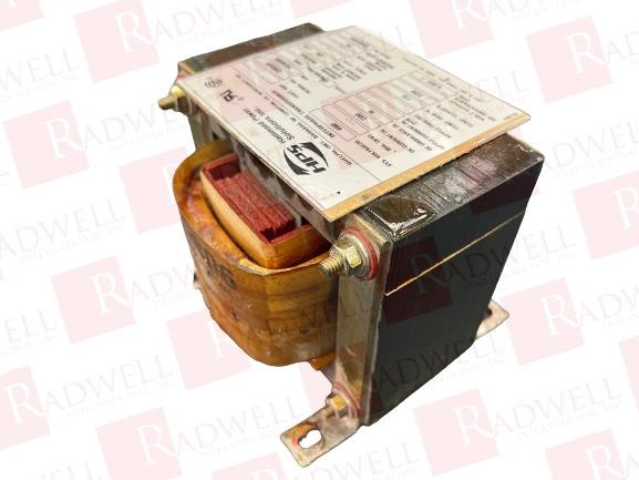 HAMMOND POWER SOLUTIONS 189806 / 189806 (USED)