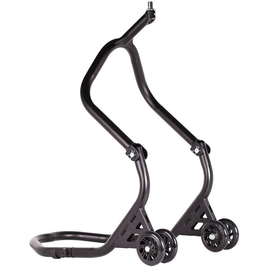 Vortex ST975 Head Lift Front Stand ST975
