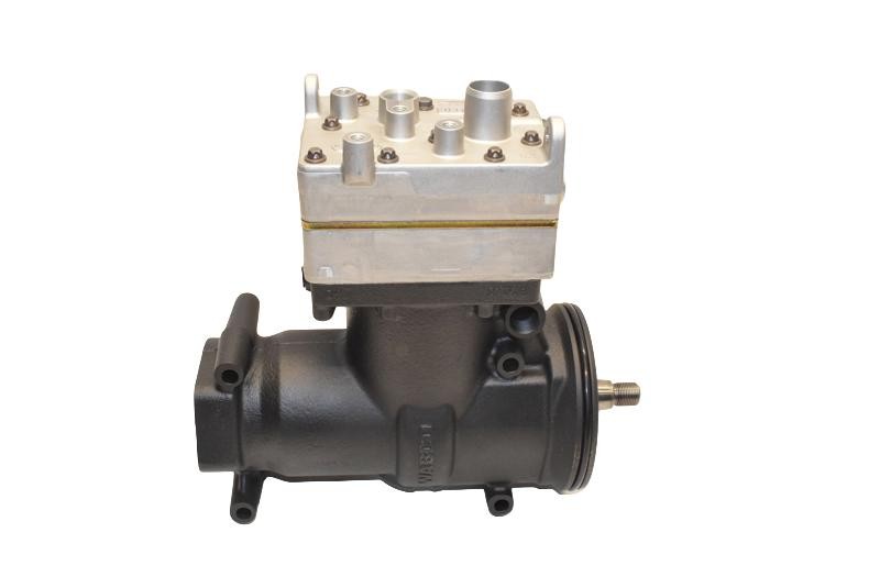 Paccar Engine Air Compressor 2139800PEX (554-11356)