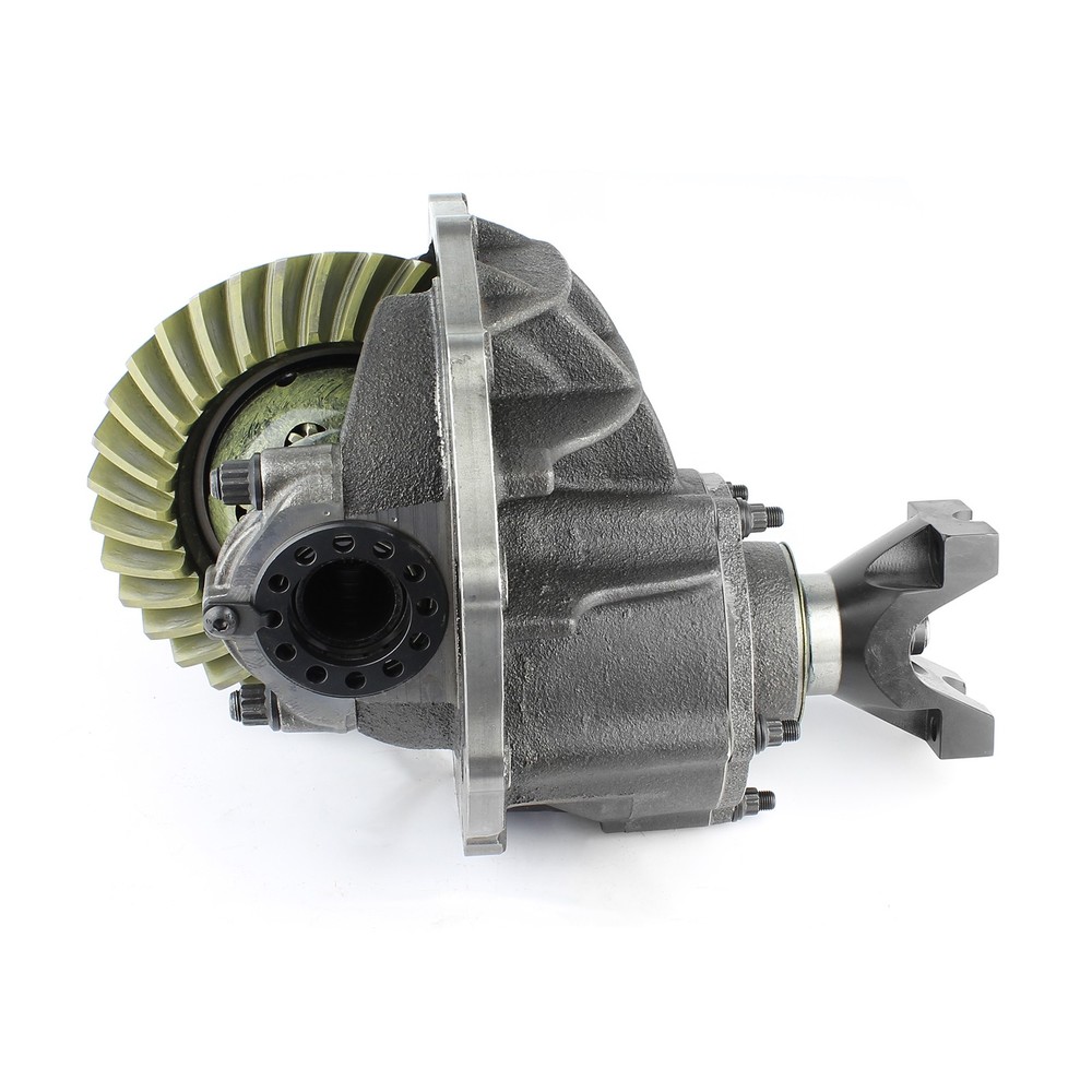 Speedmaster PCE215.2102.05 Differential