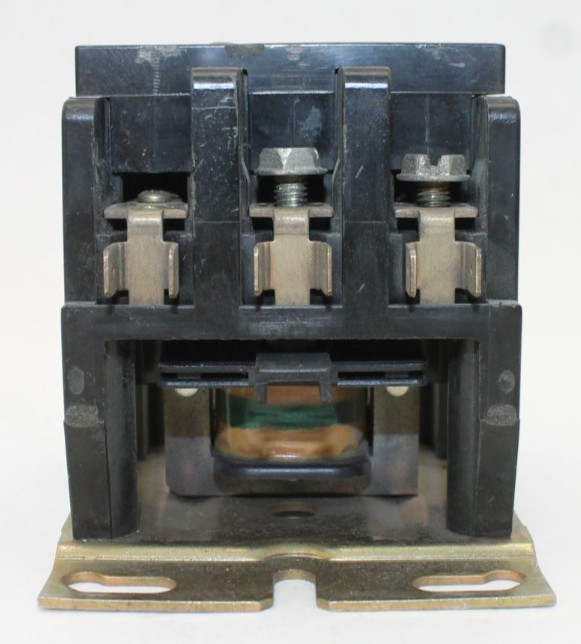 Siemens CDP3023 Contactor