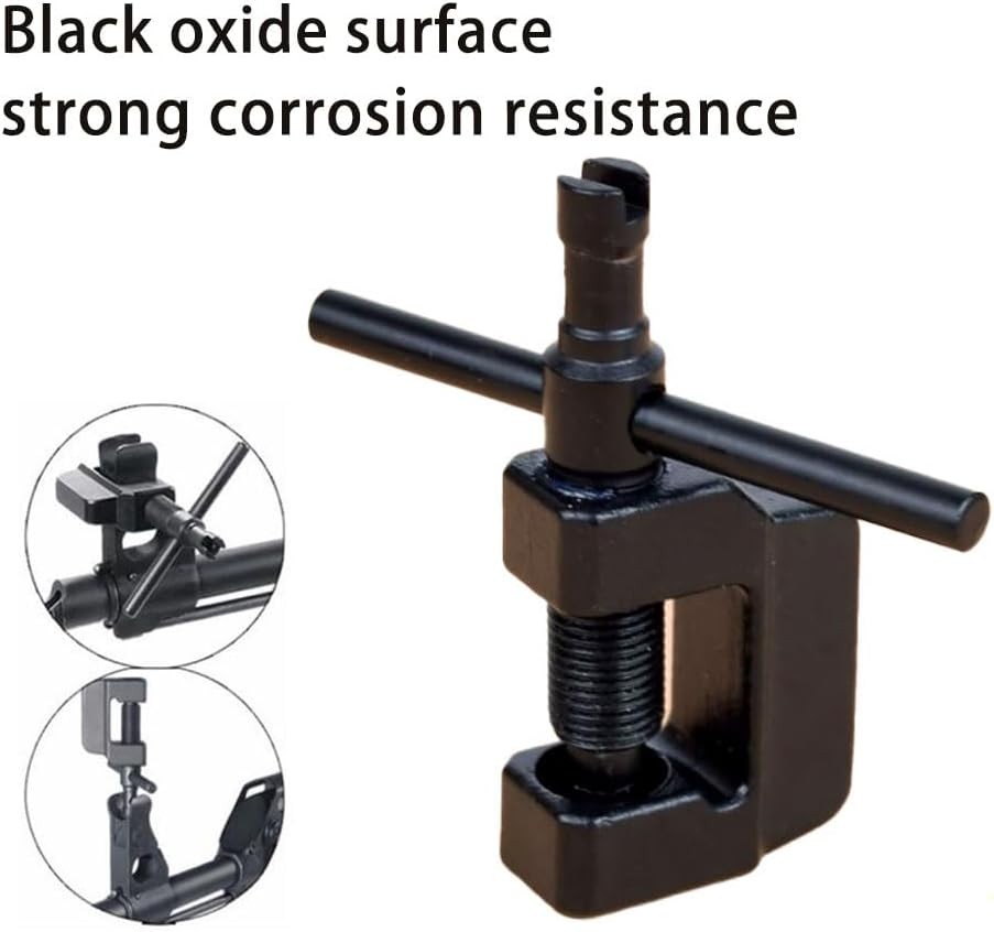 1 Pc Front Sight Adjust Windage Tool, 7.62x39mm Elevation...