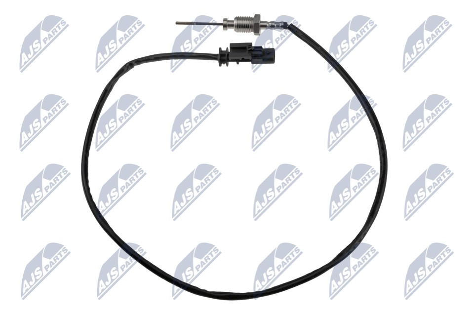 For NTY EGT-FT-043 EXHAUST GAS TEMPERATURE SENSOR