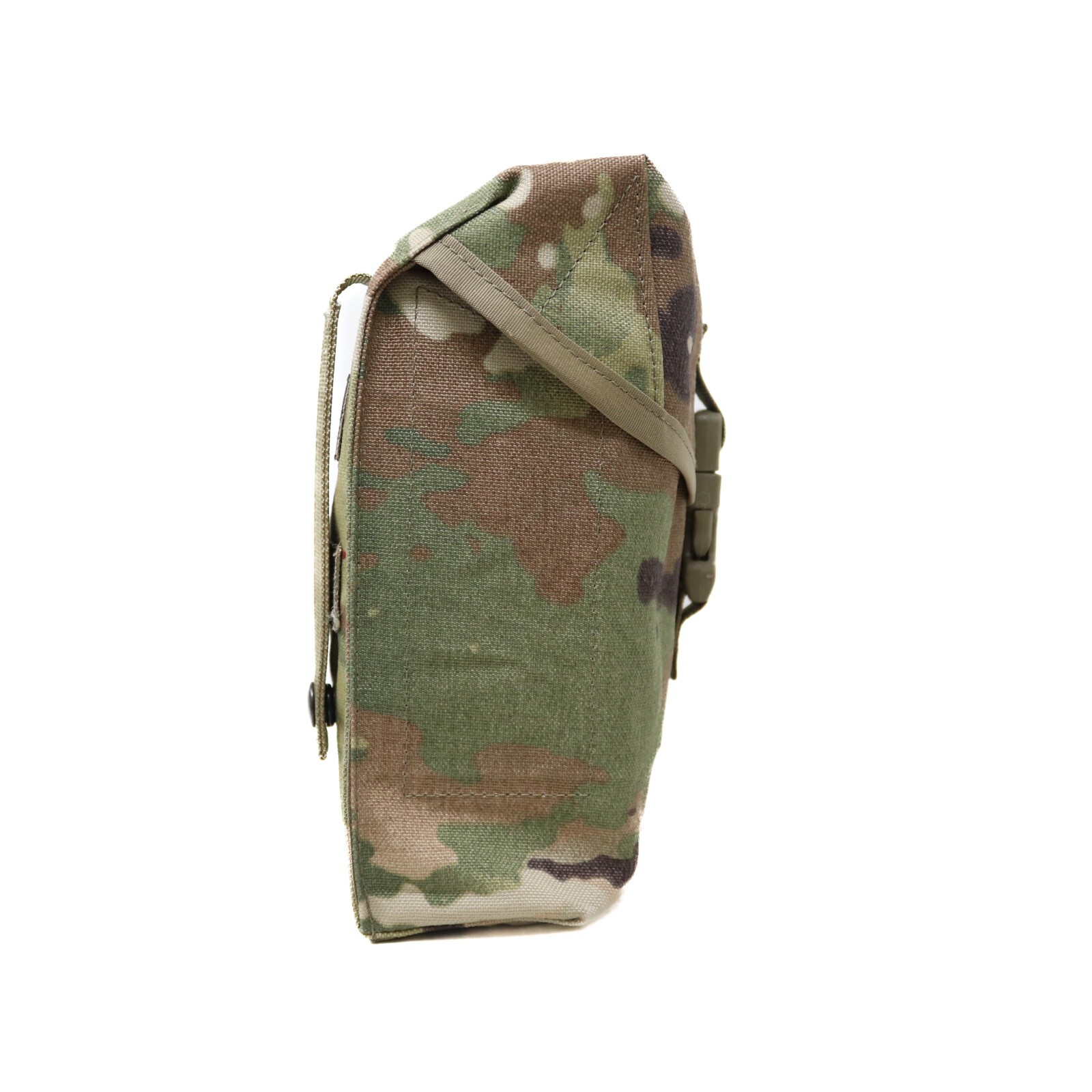 McGuire Gear US SAW Ammo Pouch