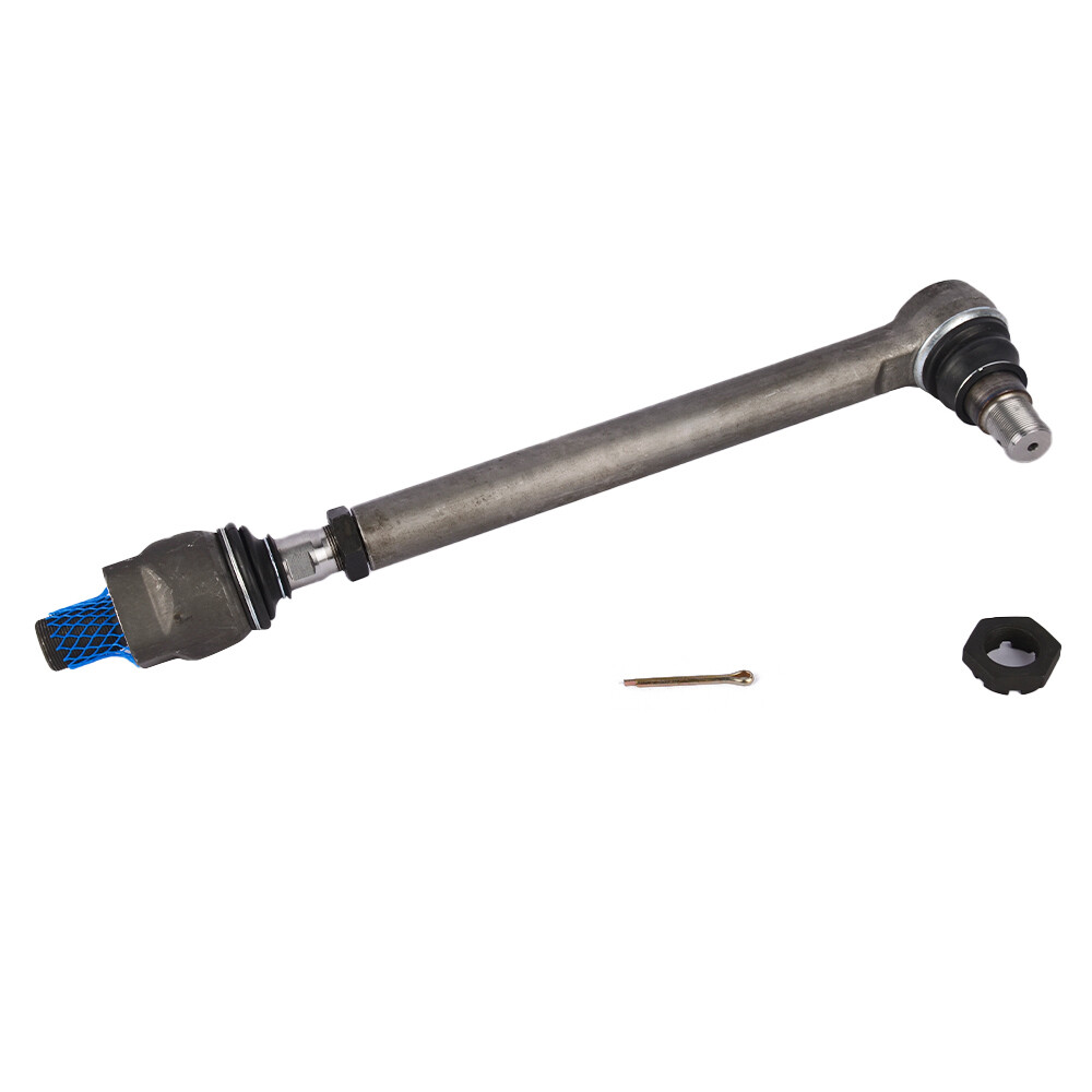 Tie Rod 91514219 for JLG G9-43 G10-43 G10-55A G12-55A 1043 943 1055 1255 US