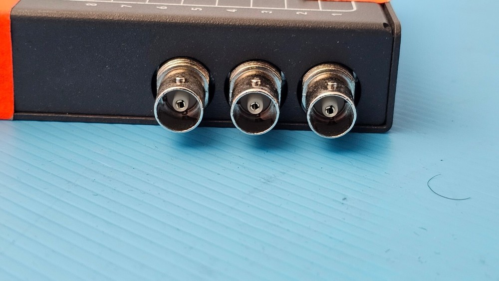 BLACKMAGIC DESIGN Mini Converter Sync Generator