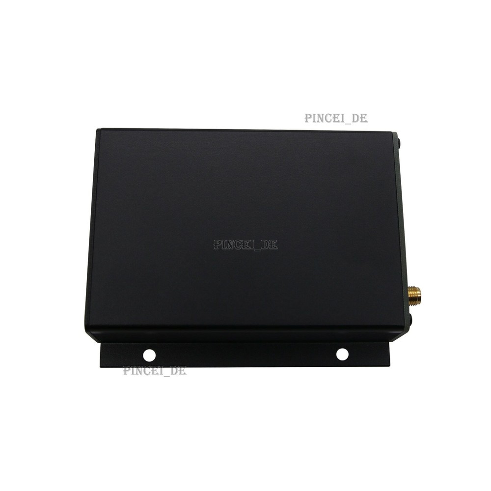 Network Time Server NTP Time Server for GPS Beidou GLONASS QZSS USA