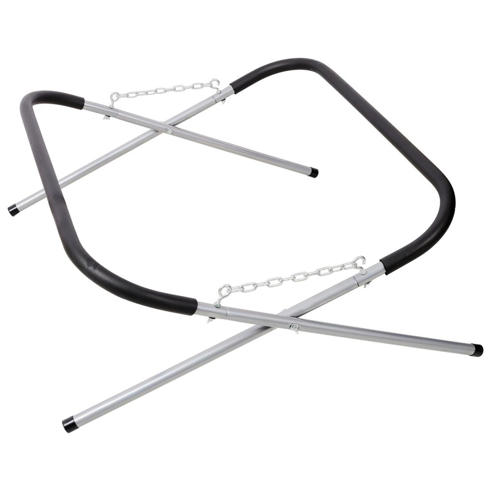 Versatile -Duty Work Table – Foldable Design with 750 lb Capacity for Garage &