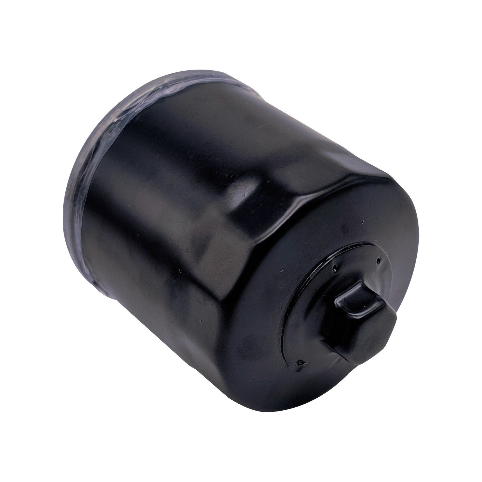 New Oil Filter NUT For HiSun 400 500 700 UTV Massimo Bennche Coleman AXIS MSU